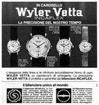 Wyler Vetta 1966 140.jpg